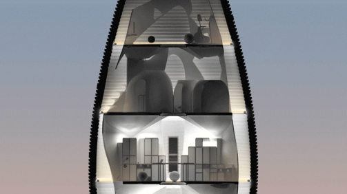 Arch2O-innovative-workplace-design-how-a-i-is-revolutionizing-architectural-practices-1