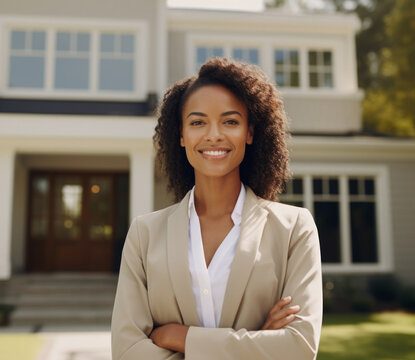 360_F_695844378_I61FMAvLtHEqEyw63MiSJ1bdRqYLOIIA