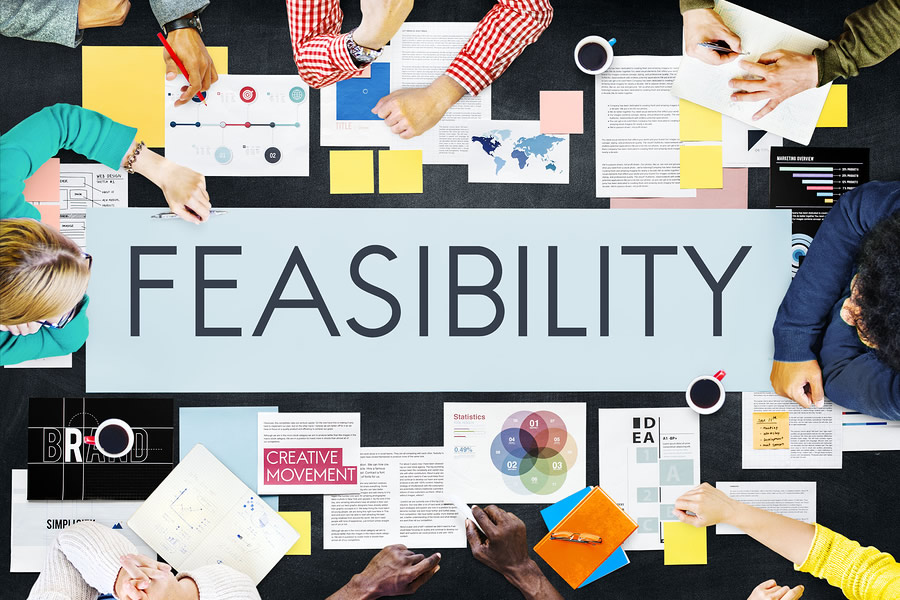 feasibility-study-common-misconceptions